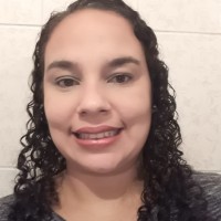 Liliane Gomes Pinheiro Rodrigues