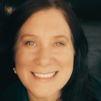 Maggie Rhinehart
