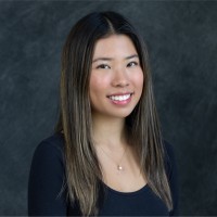 Maggie Zhang