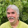 Joe Schmugge