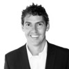 Damian Baxter