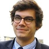 Louis Jirsa