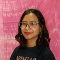 Ana Isabel Soto Mendoza