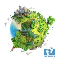 Gis Day Au