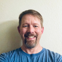 Kevin Morris