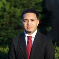 Noah Peña