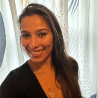 Kristara Alameda