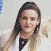 Beatrice Johanna Zöberlein