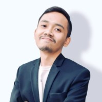 Muhammad Ali Roobiie Annashiry