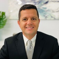 Eddie Popelca