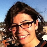 Sabine Azoury
