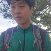 박상민