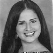 Luz Karime Blanquiccett Salgado