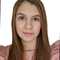 Yanibeth Molina Guerra
