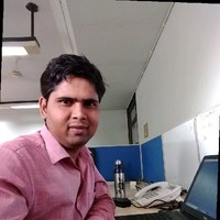 Dharm Dev