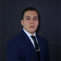 Juan Sebastián Segovia