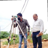 Manish Sorout