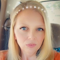 Carol Hebert