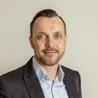 Markus Bichler