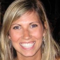 Lauren Daley, M.Ed, Ncc