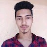 Partha sarothi Adhikary
