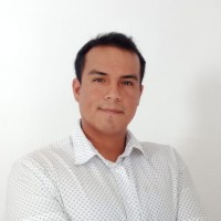 Marco Ramos