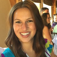 Patricia Teixeira, Lcsw