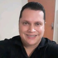 Diego Grillo fernando