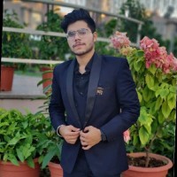 Madhur Thadani