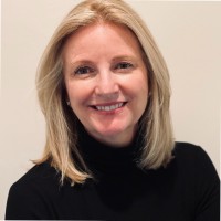 DeAnn Lantry