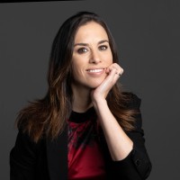 Marie-Christine Tétreault, LL.M. Fisc, CPA