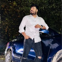 SANDEEP SINGH