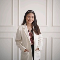 Yoan Cornelia Tjandra