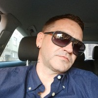 Marino Candrlic