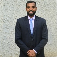 Mukul Kumar Singh