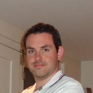 Alexandre Gaumet