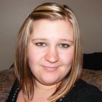 Tara Fralick