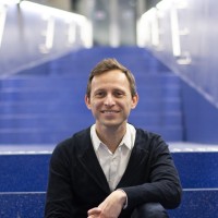 Nicolas Adrian Zarate