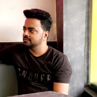 Prabhav Singh