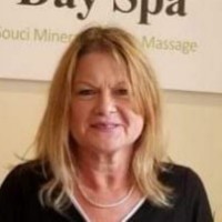 Tammy Bowman