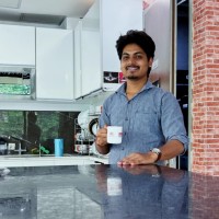 Anuj Yadav