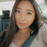 Fiona Khorn