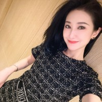 리위에루