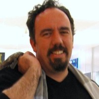 Jeremy Krug