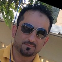 Dur Mohd Al Balushi
