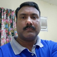 Rajkishor Vishwakarma