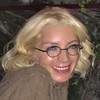 Serra Kucukoglu