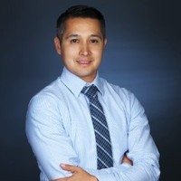 Daniel Poon