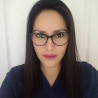 Melissa López Muñoz