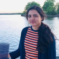 Sannihitha Bellamkonda